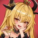アビスディア