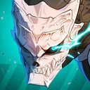 怪獣8号 THE GAME