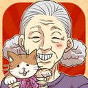 返り咲け!がんばれGGBB!