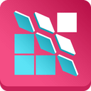 Invert - A Minimal Puzzle Game