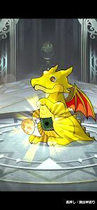 パズル＆ドラゴンズ　ゼロの画像