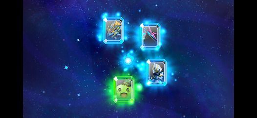 パズル＆ドラゴンズ　ゼロの画像