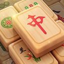 麻雀ソリティア - マッチゲーム