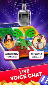 Ludo SuperStar- Board Gameの画像