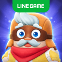 LINE マッチフライト