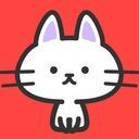 ねこマッチパズルP