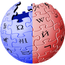 WikiArena