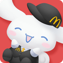 ハローキティ マーチマッチ