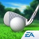 Golf Clash - ゴルフゲーム