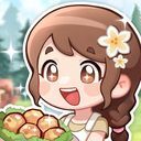 小森の宿 ららら