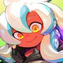 ハングリーエイリアン