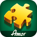 Amor Jigsaw