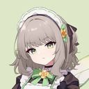 マージメイドカフェ - 異世界物語