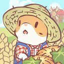 猫とスープ ふわふわタウン