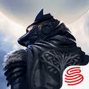 Destiny: Rising