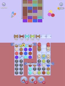 Knit Outの画像