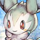聖塔神記 トリニティトリガー　アクションRPG