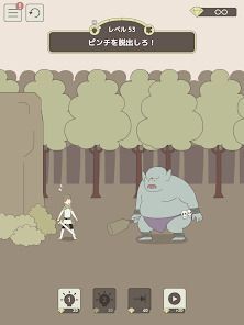 IQダンジョン2: 受け継がれた光の画像