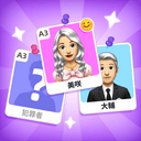 手がかり論理ゲーム: 探偵ゲームの論理 パズル