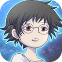 GALAXYZ neo (ギャラクシーズ・ネオ)
