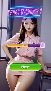 グラムスクリューパズルの画像