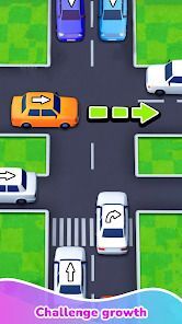 ミニゲーム - Wifi なしの画像