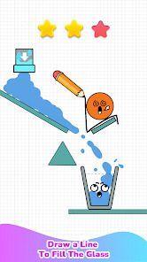 ミニゲーム - Wifi なしの画像