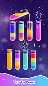 ミニゲーム - Wifi なしの画像