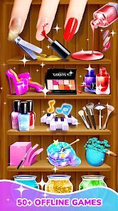 ミニゲーム - Wifi なしの画像