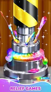 ミニゲーム - Wifi なしの画像