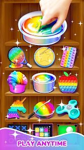 ミニゲーム - Wifi なしの画像