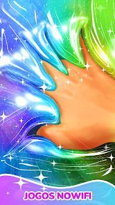 ミニゲーム - Wifi なしの画像