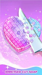 ミニゲーム - Wifi なしの画像