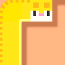 ロングキャット (Longcat)