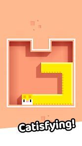 ロングキャット (Longcat)の画像