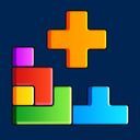 Shape Escape:ブロックパズル