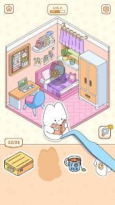 マイステッカールーム (My Sticker Room)の画像