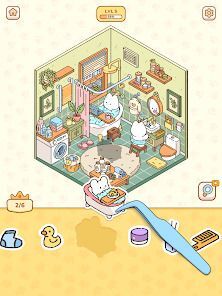 マイステッカールーム (My Sticker Room)の画像