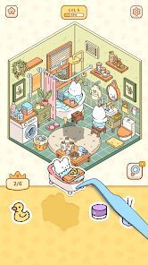 マイステッカールーム (My Sticker Room)の画像