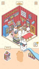 マイステッカールーム (My Sticker Room)の画像