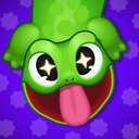 Gecko Out