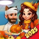 Hospital Mania - Zoo Story