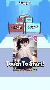Card Sprintの画像