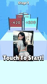 Card Sprintの画像