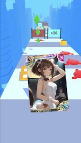 Card Sprintの画像