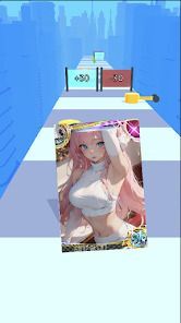 Card Sprintの画像