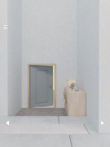 脱出ゲーム 天空の部屋からの脱出の画像