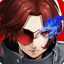ペルソナ５: The Phantom X