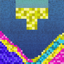 Sand Blast