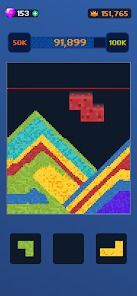 Sand Blast™の画像